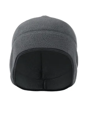 Thermal Fleece Hat / Fashion Ski Beanie Men and Women - SF0235