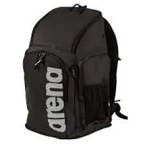 Thunderbird Diving Arena Team Backpack 45L