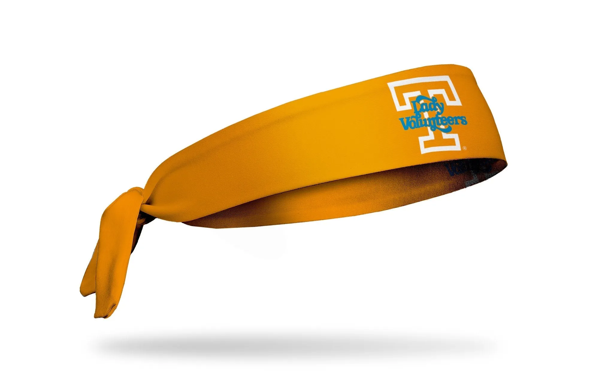 University of Tennessee: Lady Vols Tie Headband