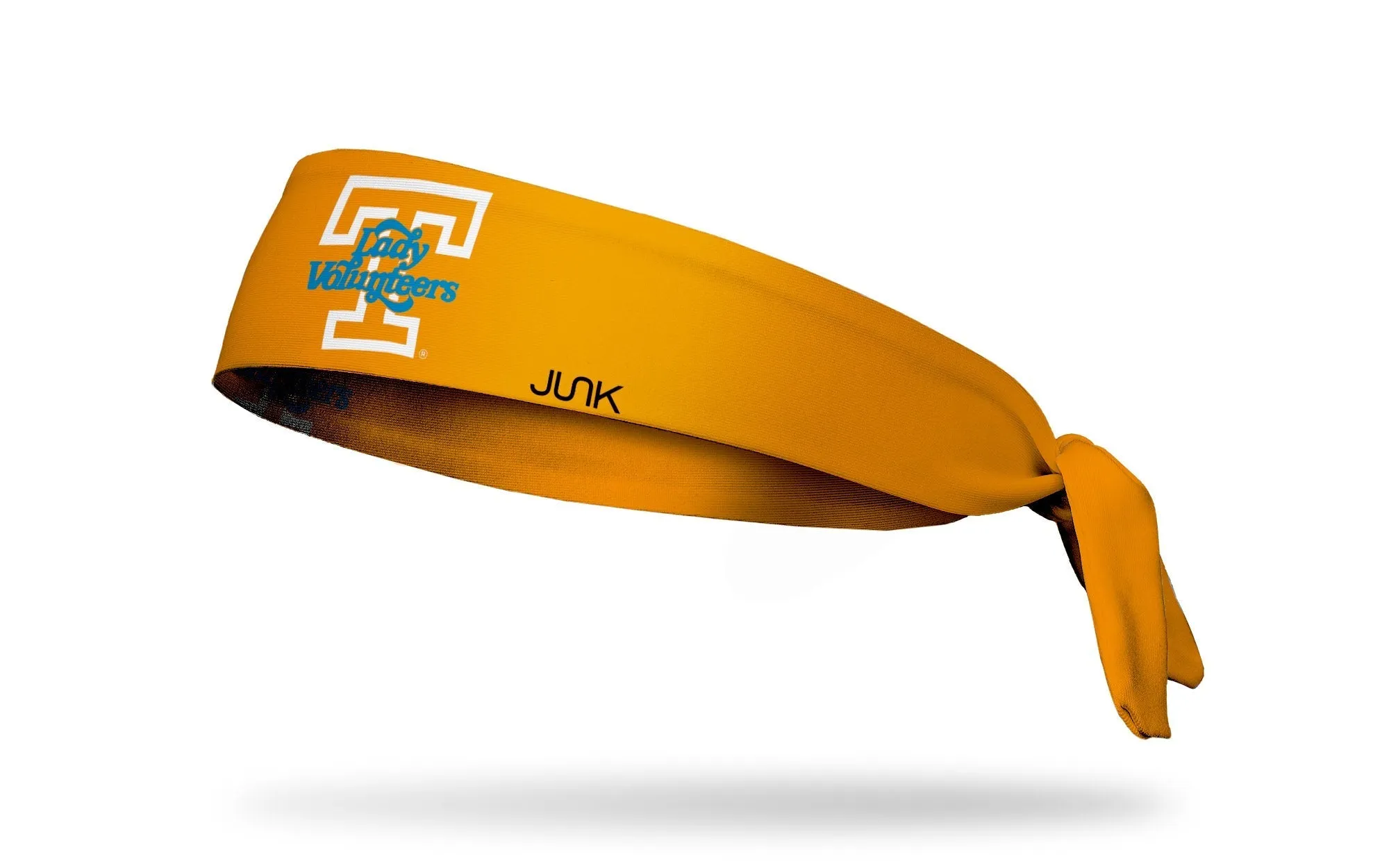 University of Tennessee: Lady Vols Tie Headband