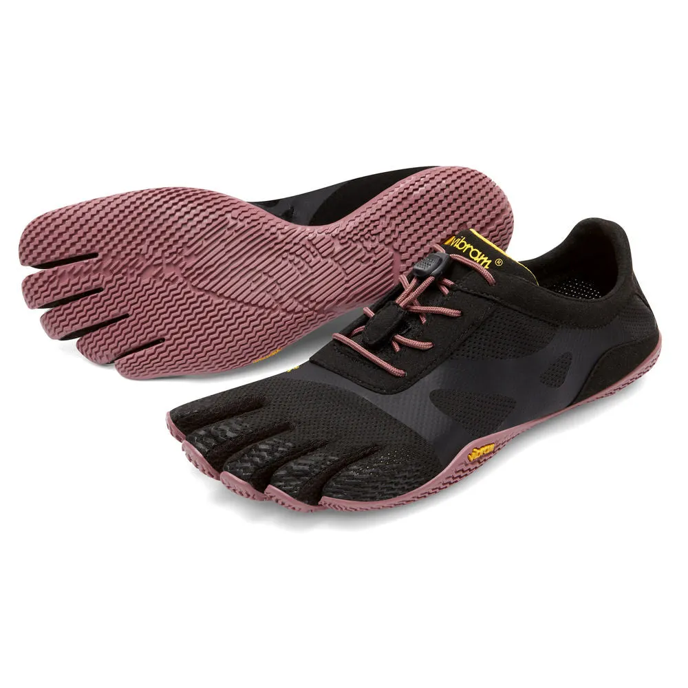 Vibram KSO EVO Women's