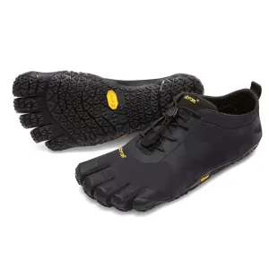 Vibram V-Alpha Women's