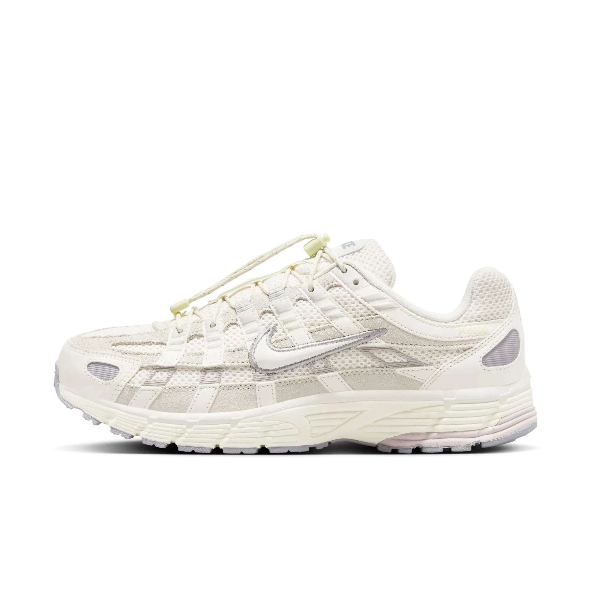 WMNS Nike P-6000 PRM