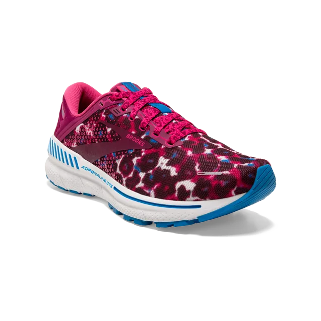 Women's Adrenaline GTS 22