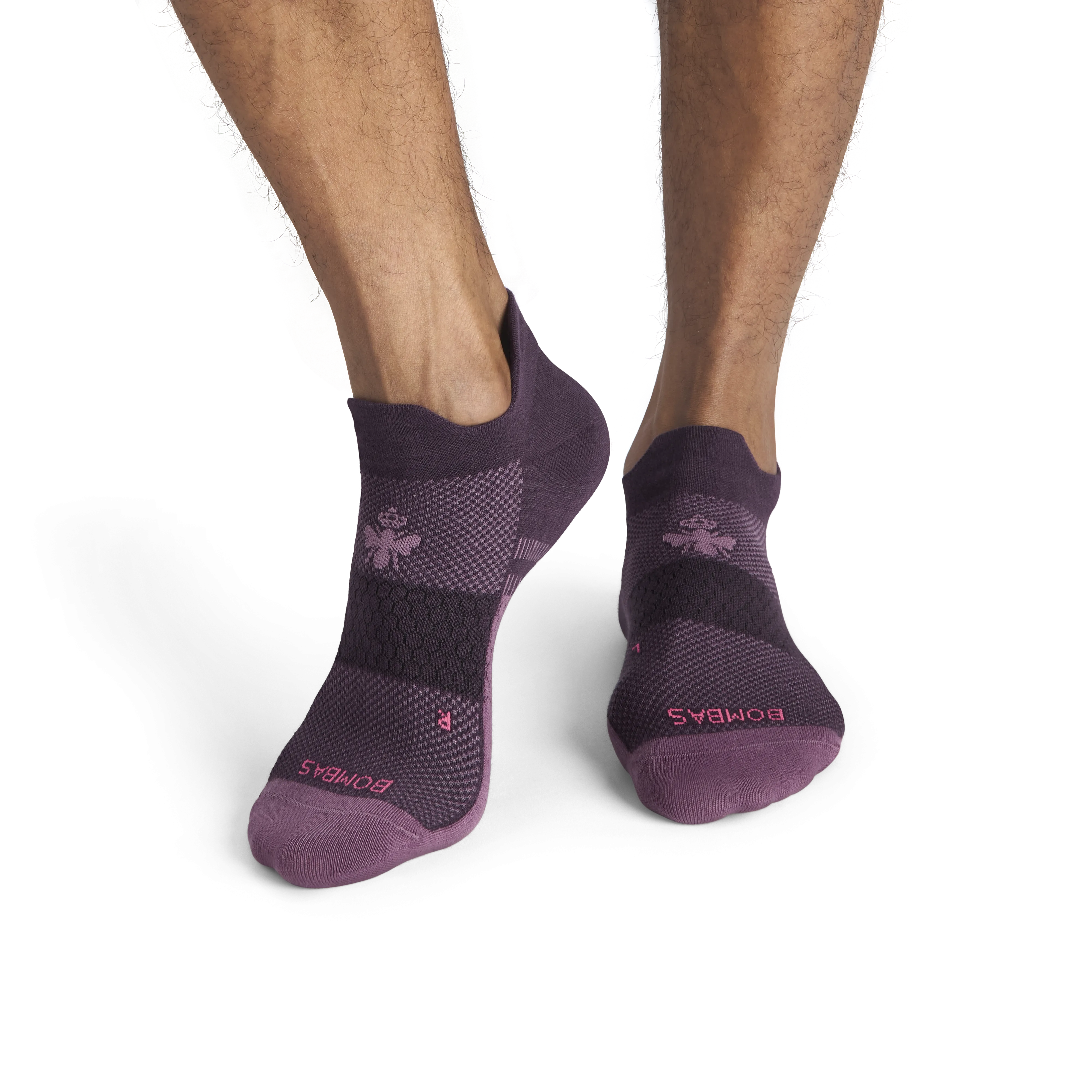 Women's Lightweight Athletic Ankle Sock 6-Pack