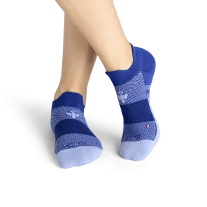 Women's Lightweight Athletic Ankle Sock 6-Pack