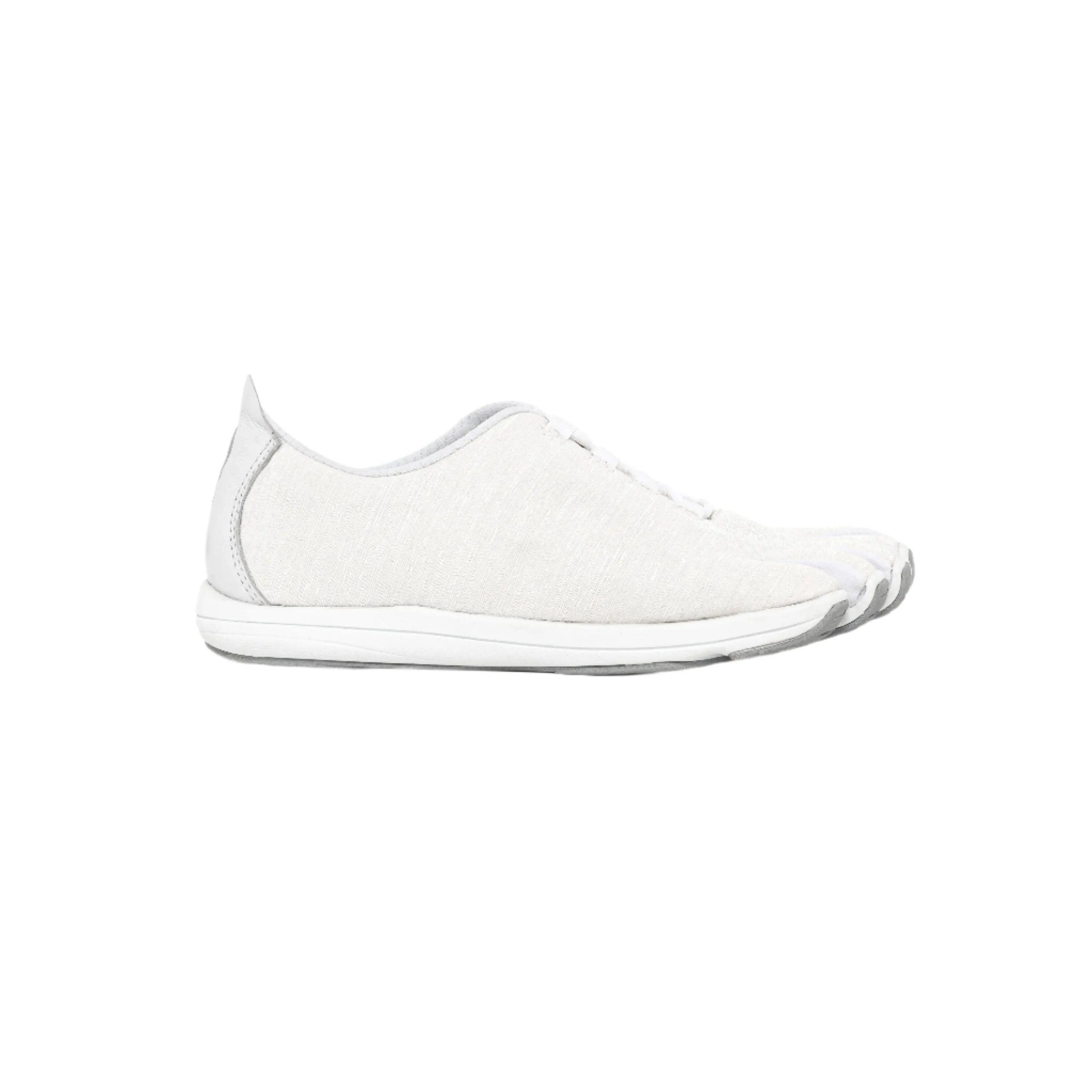 Women's Strand Lightweight Trainer