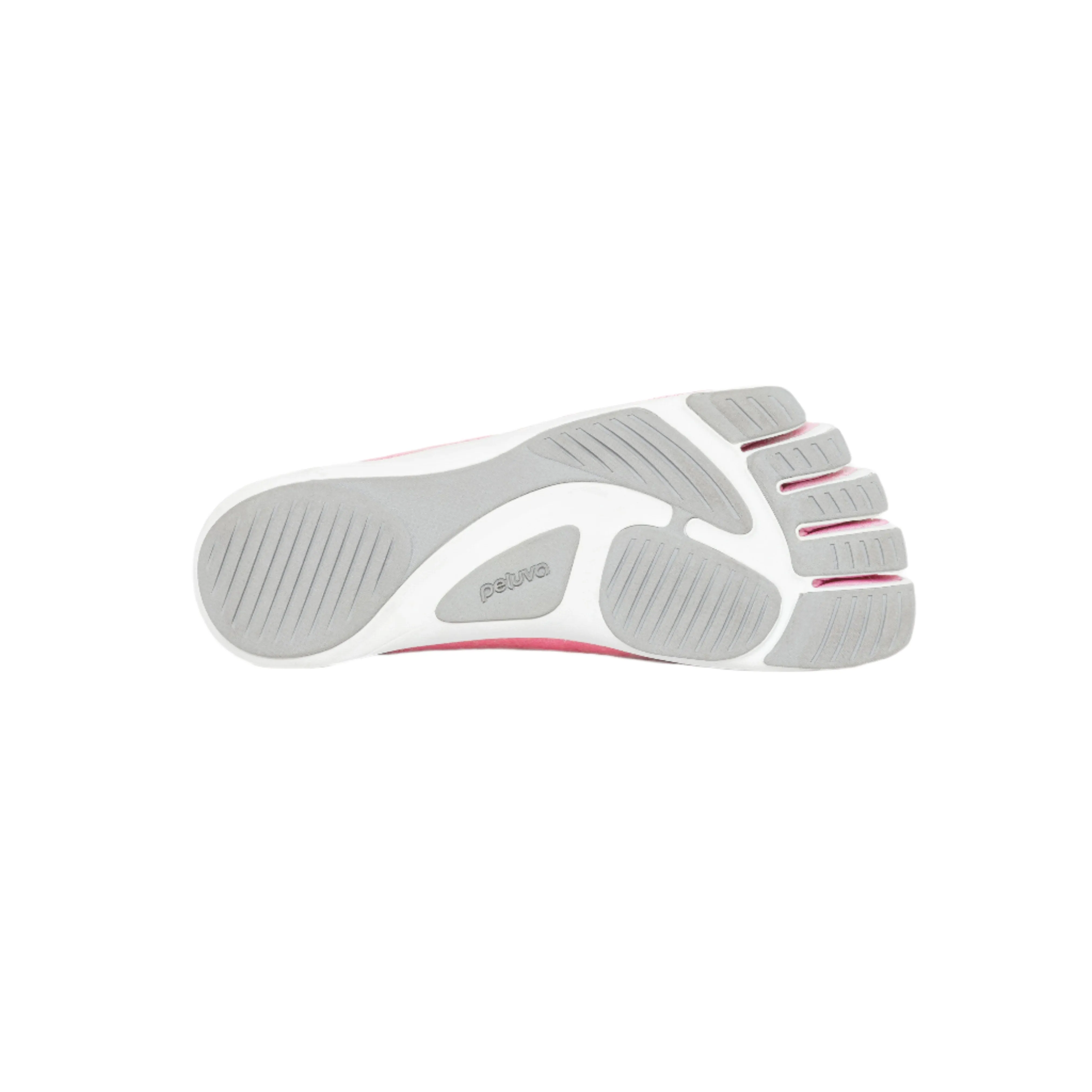 Women's Strand Lightweight Trainer