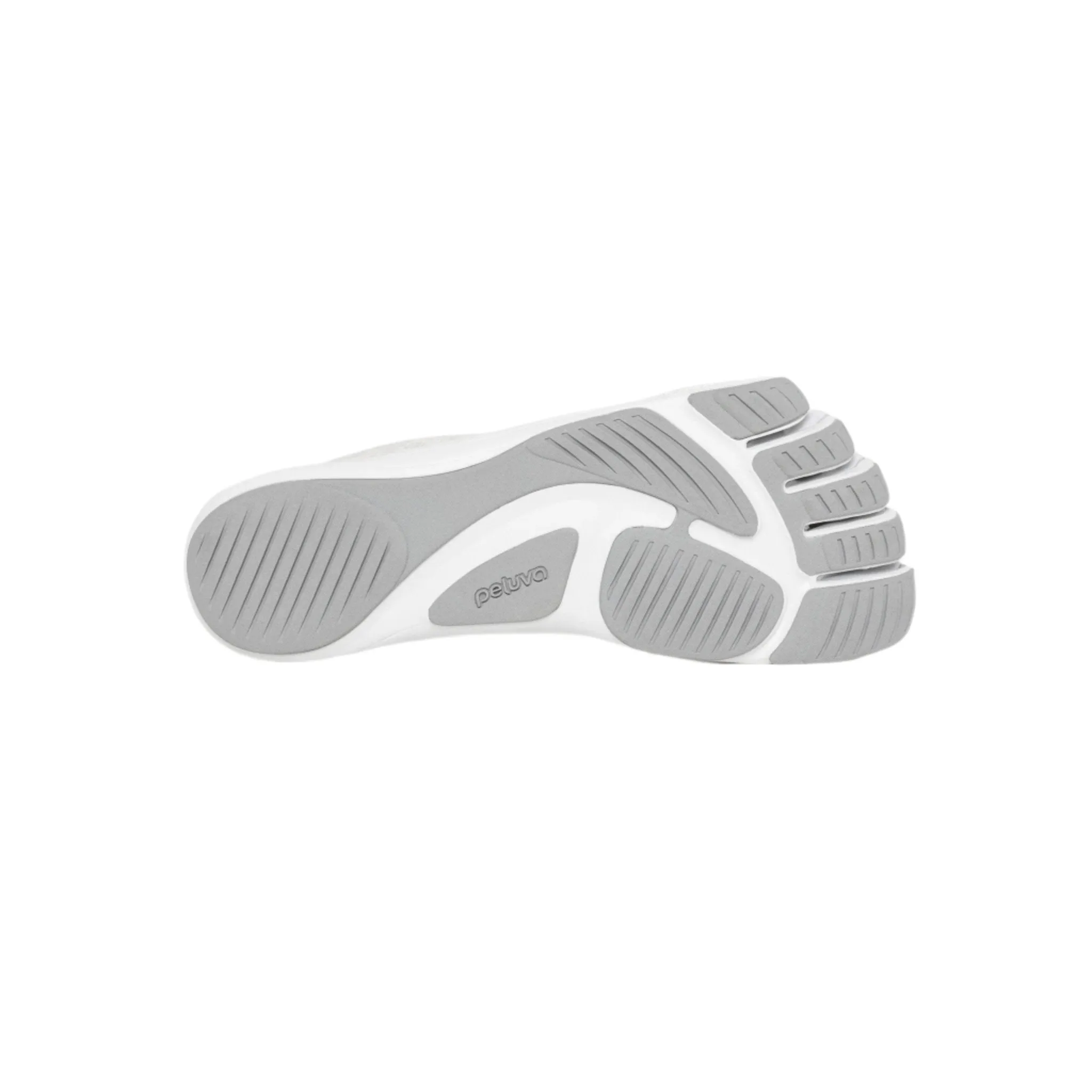 Women's Strand Lightweight Trainer