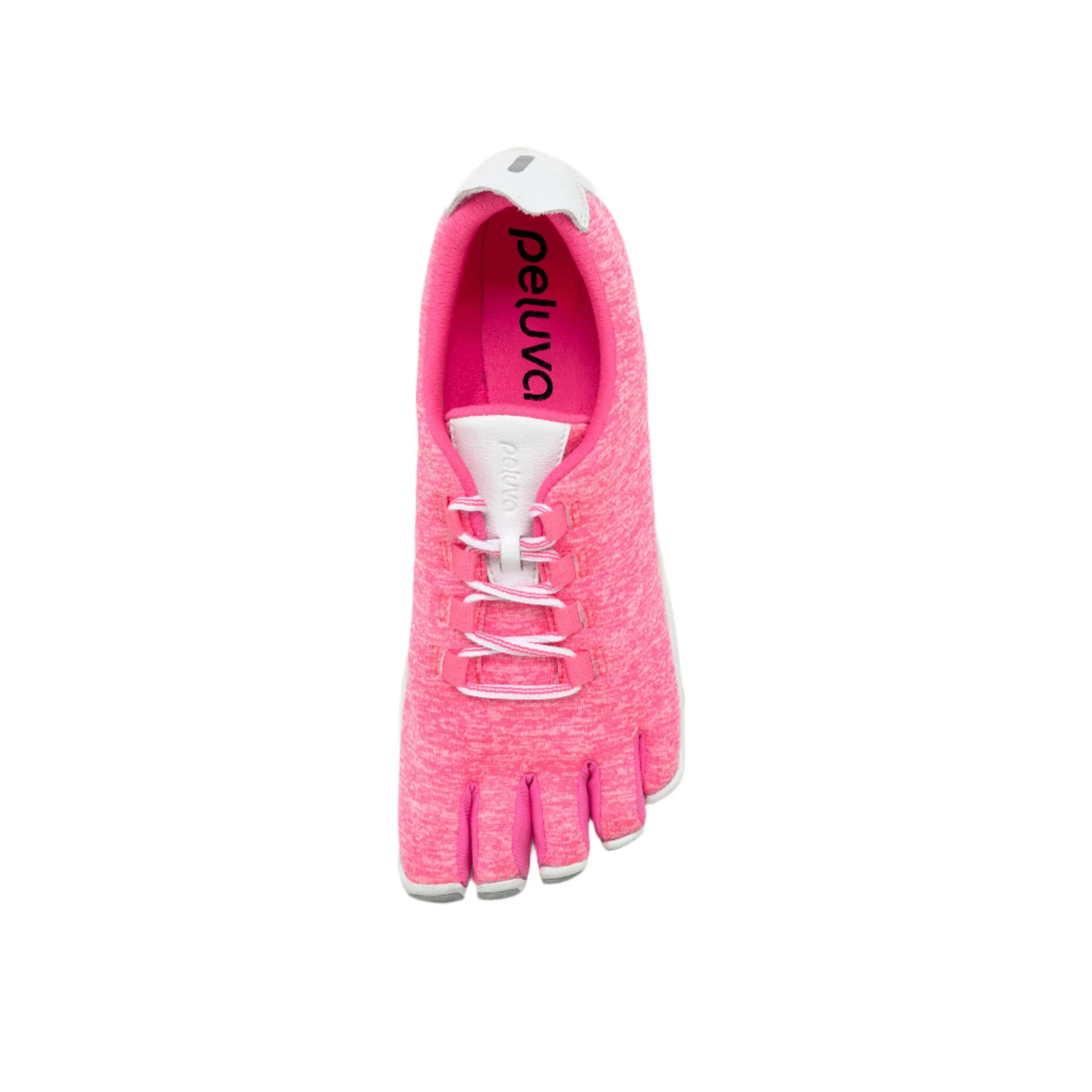 Women's Strand Lightweight Trainer