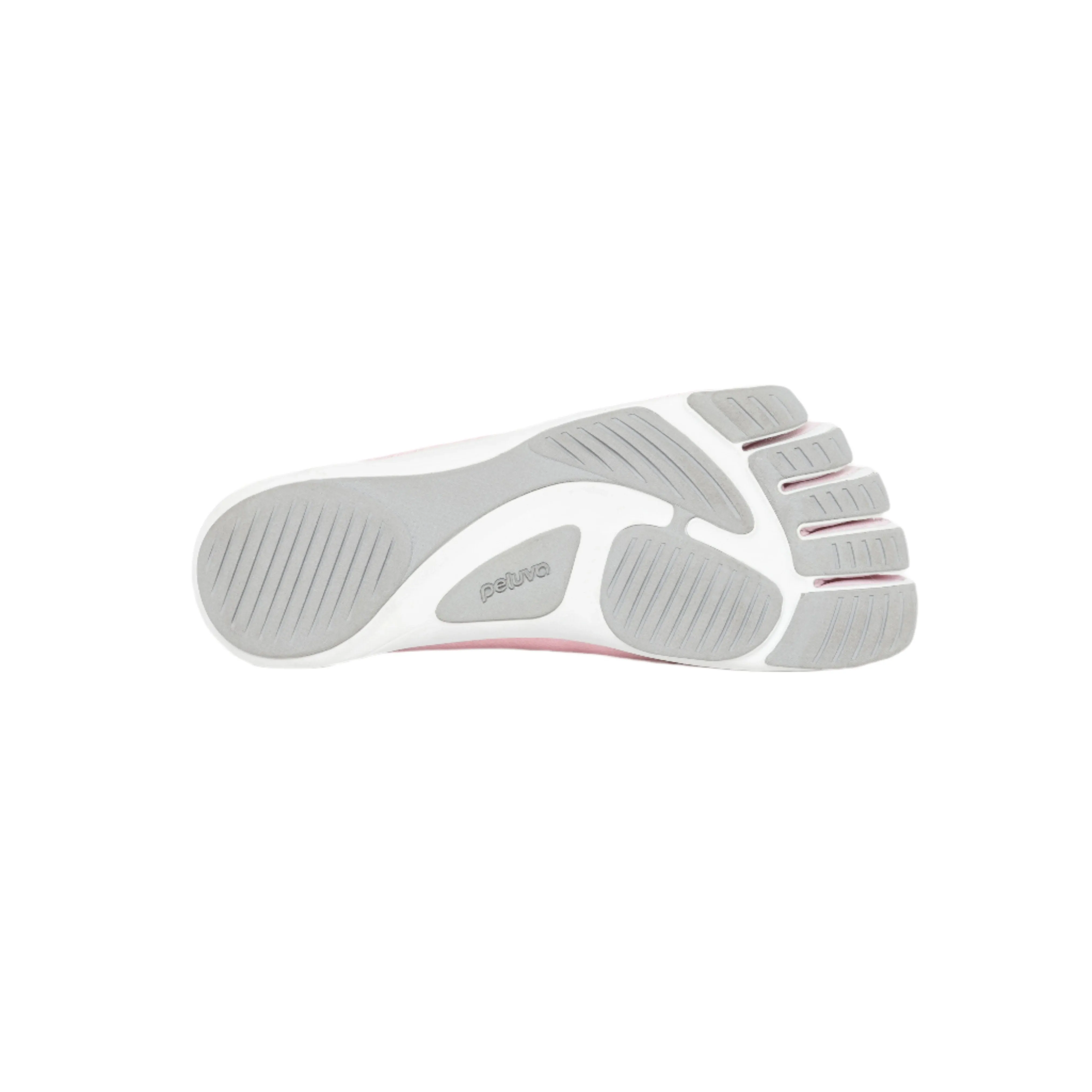 Women's Strand Lightweight Trainer