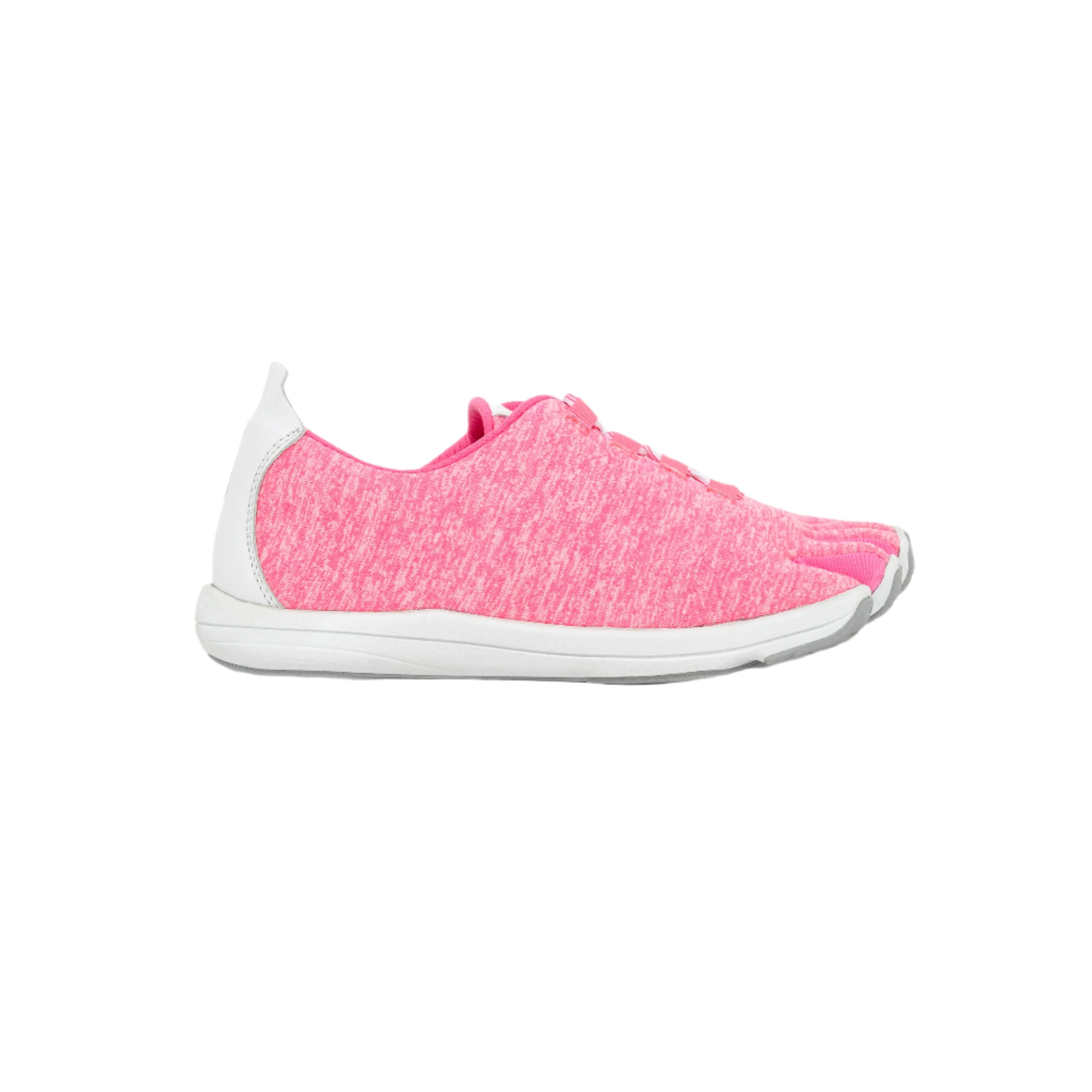 Women's Strand Lightweight Trainer