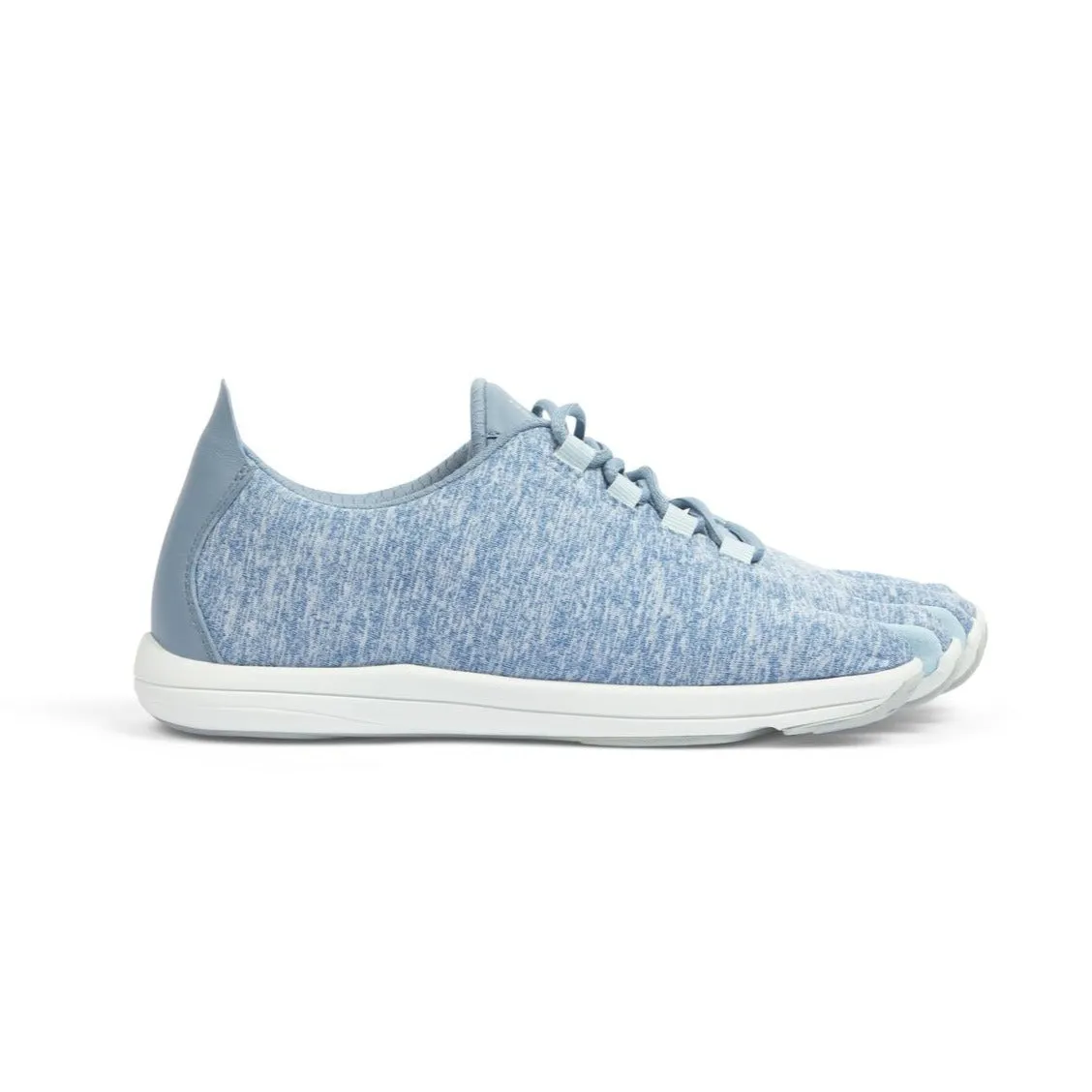 Women's Strand Lightweight Trainer