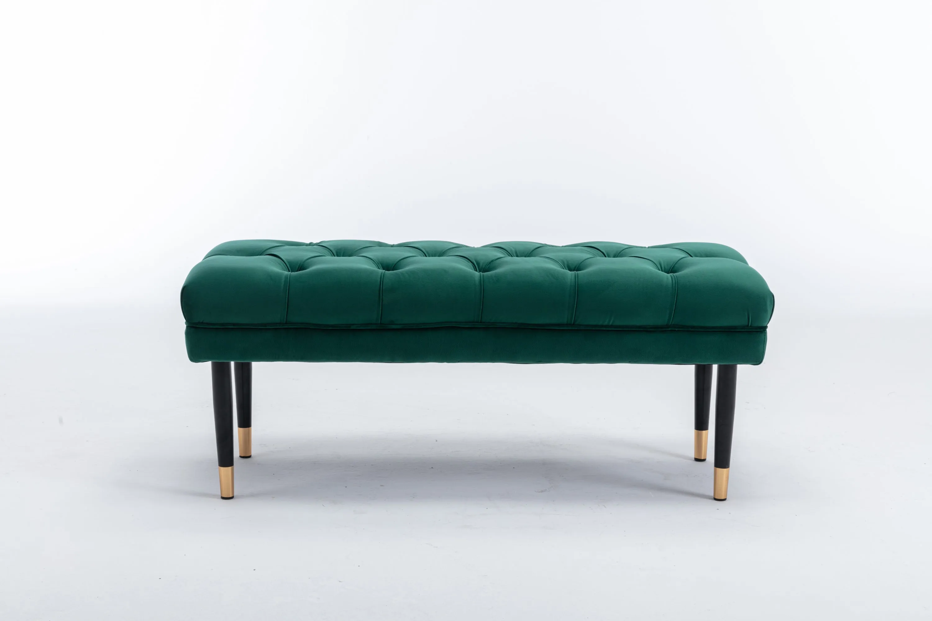 Yarrow Modern Bench