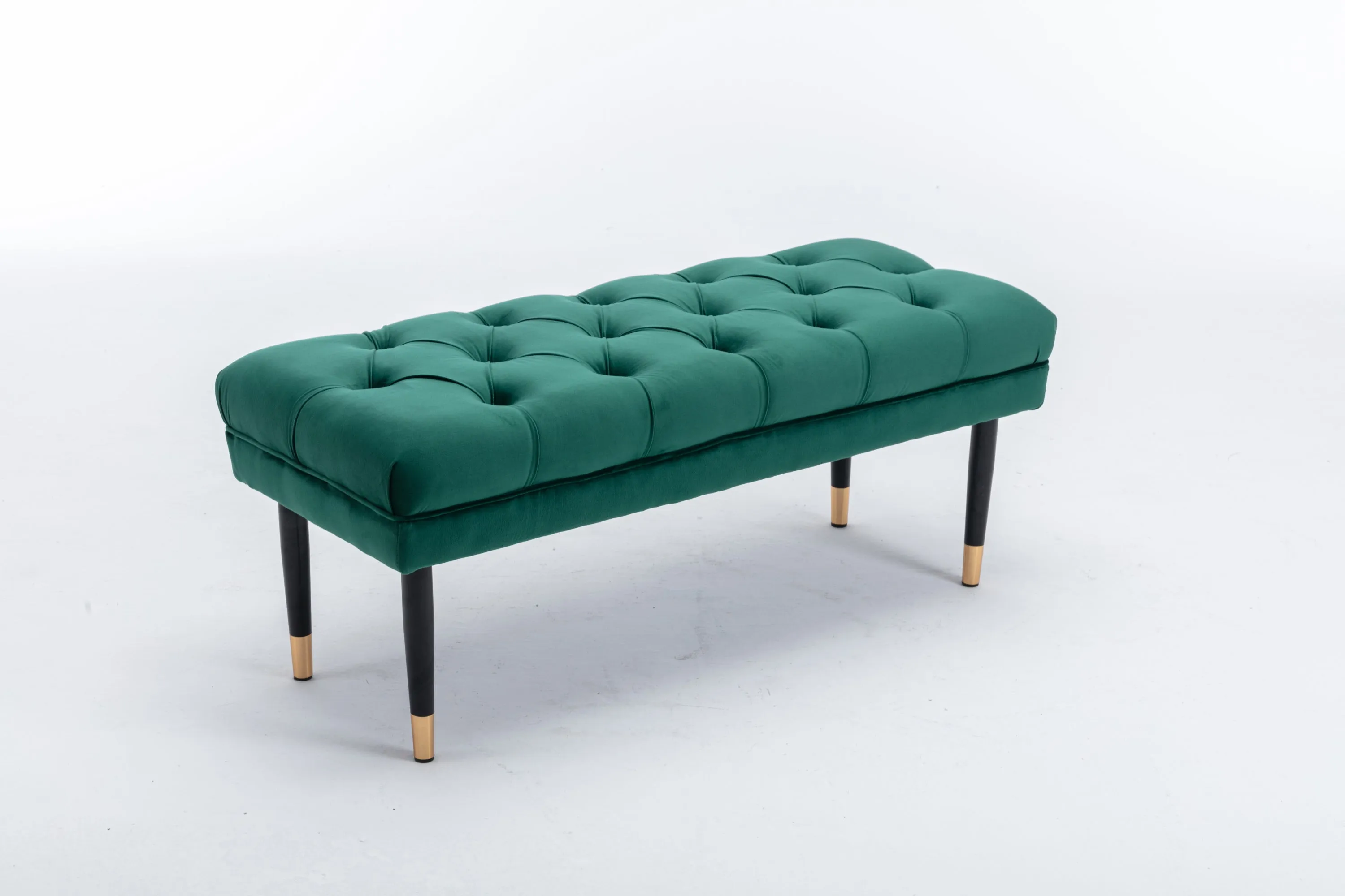 Yarrow Modern Bench