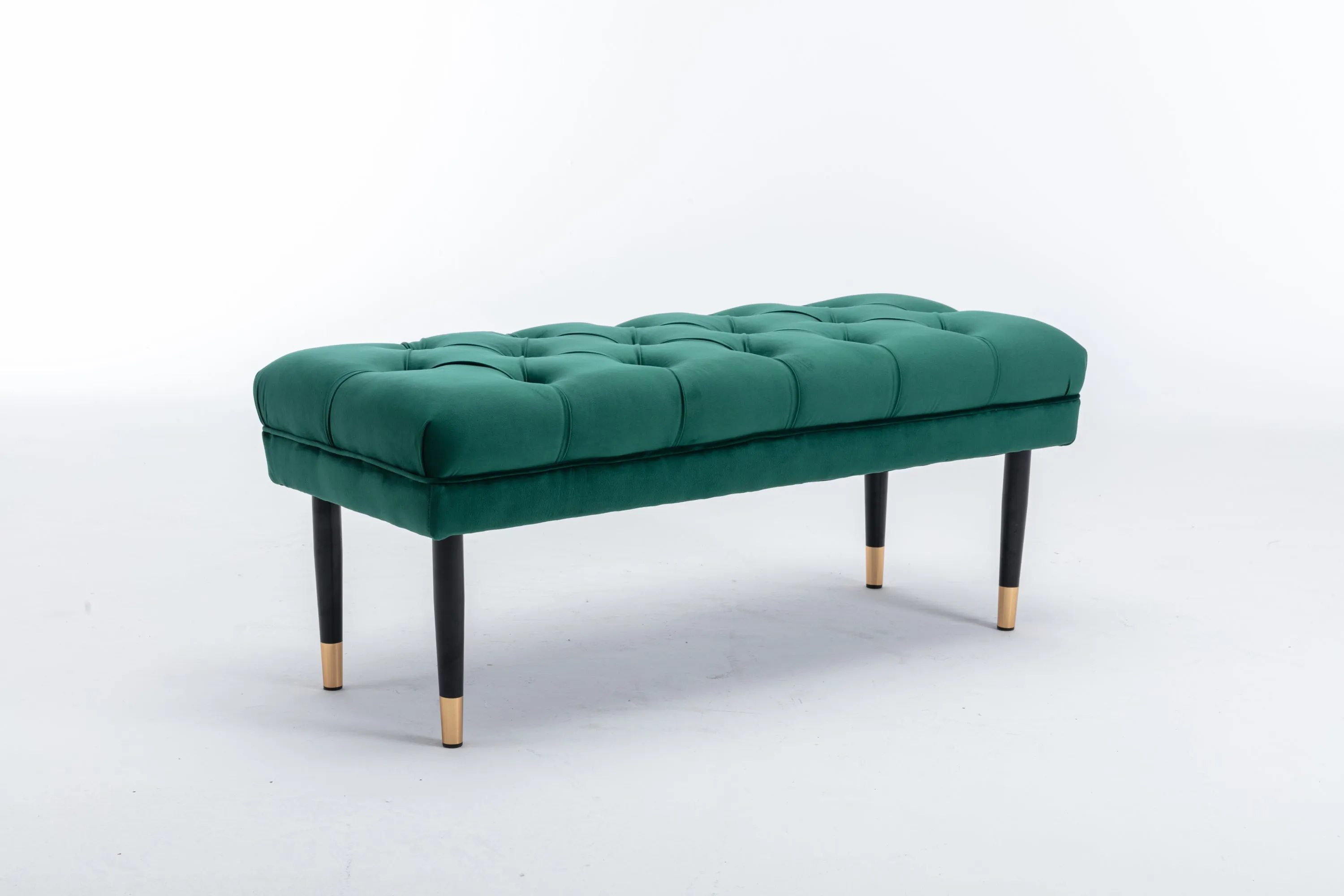 Yarrow Modern Bench